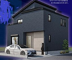 埼玉県川越市大字小室