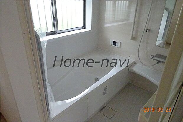 (参考画像)同一業者様の物件画像です。(実際の物件とは異なります。)