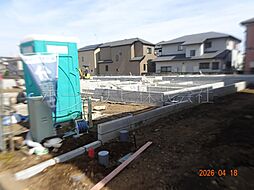 埼玉県川越市諏訪町