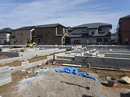 埼玉県川越市諏訪町