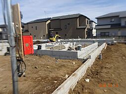 埼玉県川越市諏訪町