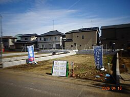 埼玉県川越市諏訪町