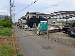 埼玉県川越市大字上新河岸