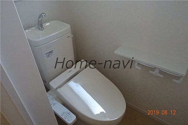 (参考画像)同一業者様の物件画像です。(実際の物件とは異なります。)