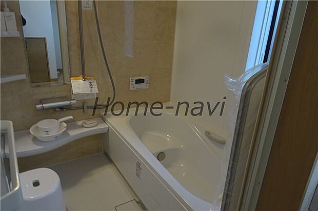 (参考画像)同一業者様の物件画像です。(実際の物件とは異なります。)