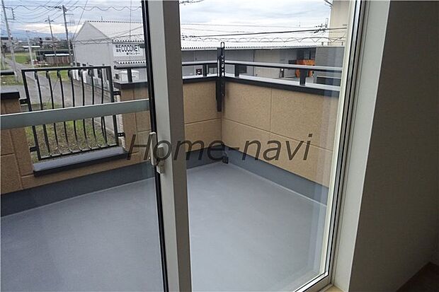 (参考画像)同一業者様の物件画像です。(実際の物件とは異なります。)