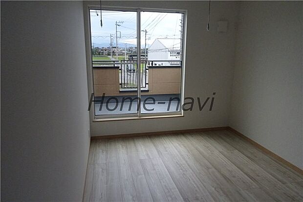 (参考画像)同一業者様の物件画像です。(実際の物件とは異なります。)