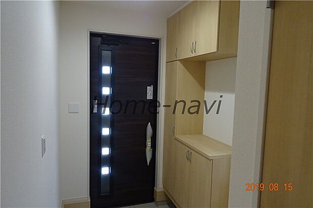 (参考画像)同一業者様の物件画像です。(実際の物件とは異なります。)