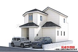 埼玉県川越市大字小ケ谷