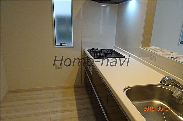 (参考画像)同一業者様の物件画像です。(実際の物件とは異なります。)