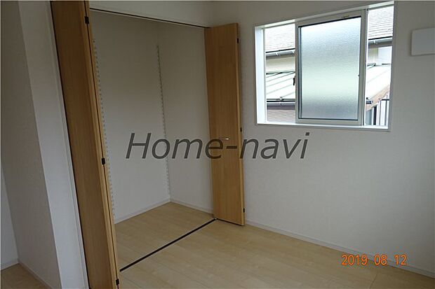 (参考画像)同一業者様の物件画像です。(実際の物件とは異なります。)