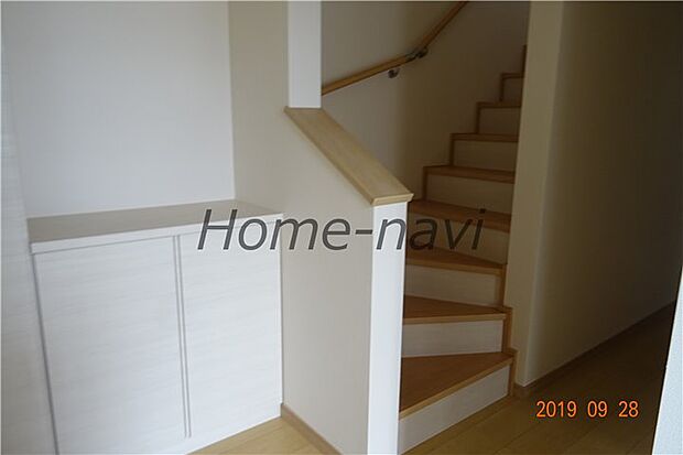 (参考画像)同一業者様の物件画像です。(実際の物件とは異なります。)