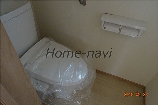 (参考画像)同一業者様の物件画像です。(実際の物件とは異なります。)