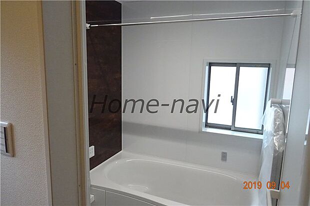 （参考画像）同一業者様の物件画像です。（実際の物件とは異なります。）