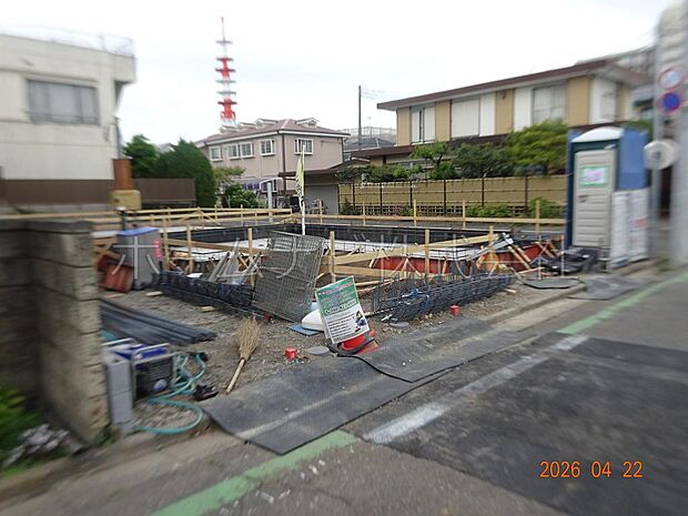 2026.4.22日撮影