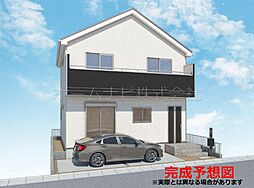 埼玉県鶴ヶ島市大字上広谷