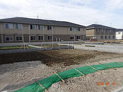 埼玉県川越市砂新田２丁目