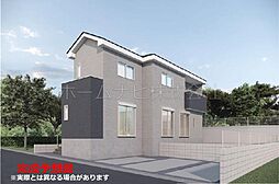 埼玉県比企郡嵐山町大字菅谷