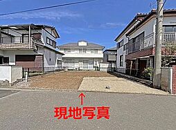 埼玉県鶴ヶ島市大字藤金