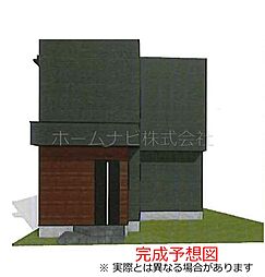 埼玉県川越市大字藤間