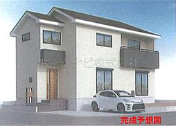 埼玉県日高市高萩東１丁目