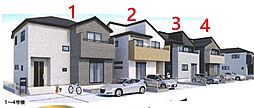 埼玉県川越市中台２丁目