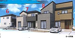 埼玉県川越市中台２丁目