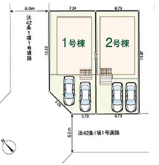 価格