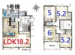 埼玉県坂戸市元町