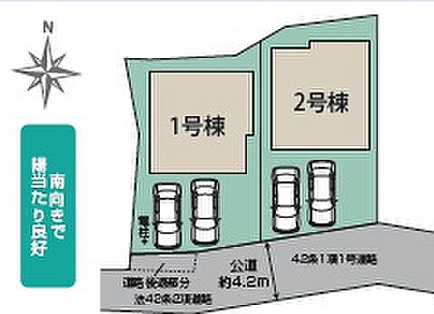 ッ格図