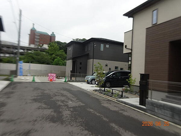 2026.6.25撮影