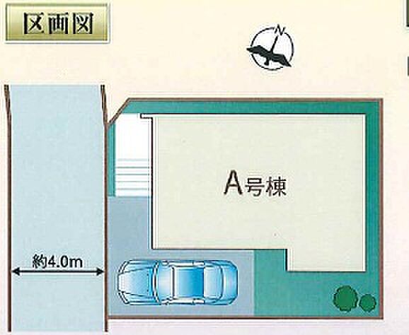 2026.4.22日撮影