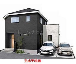 埼玉県川越市大字今福