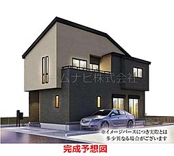 埼玉県坂戸市千代田２丁目