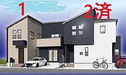 埼玉県坂戸市三光町2-22