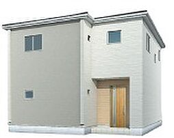 埼玉県東松山市大字石橋