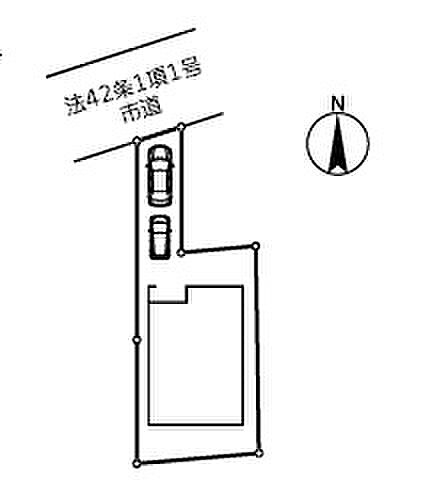 イメ−ジ図