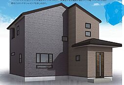 埼玉県川越市氷川町