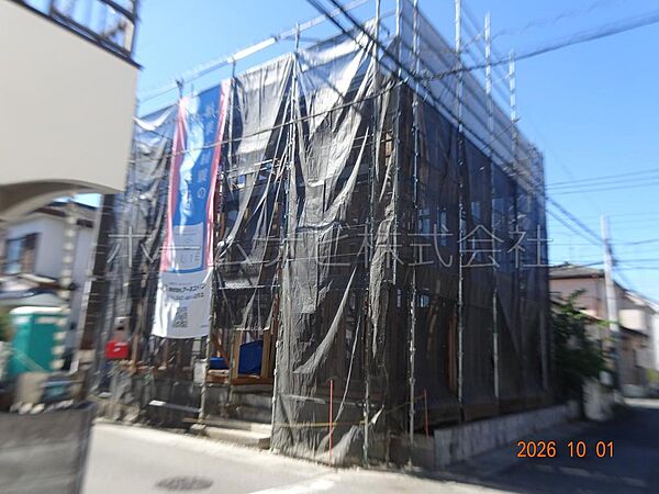 2026.10.1撮影