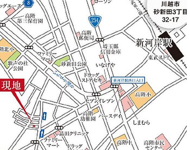 完成予想図2