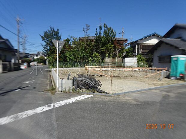 2026.10.7撮影