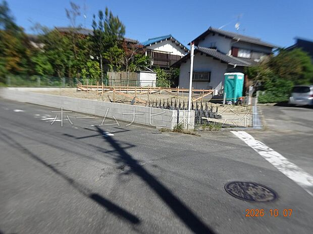 2026.10.7撮影