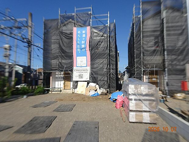 2026.10.7撮影