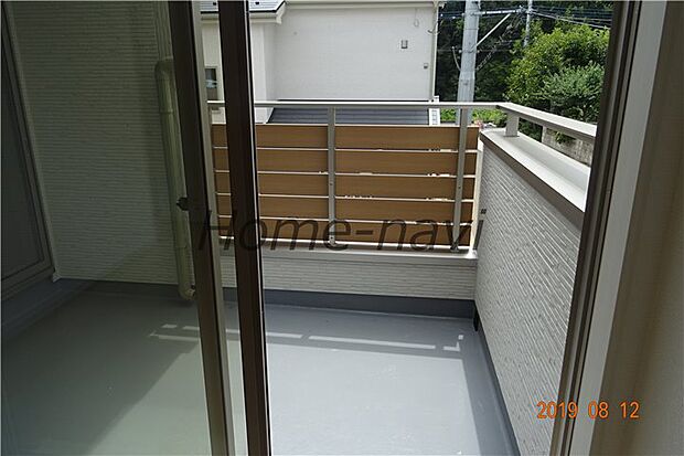 (参考画像)同一業者様の物件画像です。(実際の物件とは異なります。)