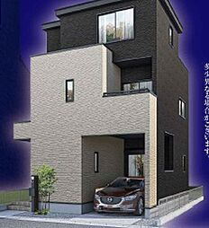 埼玉県鶴ヶ島市大字鶴ヶ丘