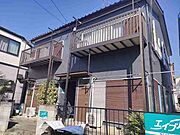 小手指駅より徒歩19分 1階 築44年2ヶ月の賃貸物件