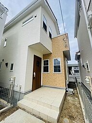 埼玉県狭山市狭山779-4