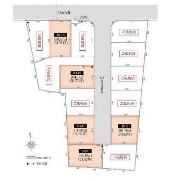 外観：311002185117