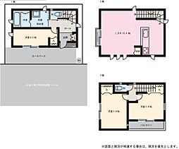 埼玉県入間郡三芳町大字藤久保3979-19