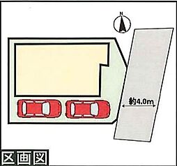 埼玉県川越市上野田町35-62